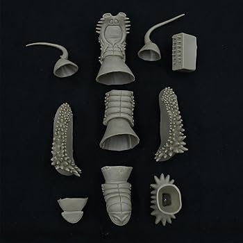 61n1czSY4YL._AC_UF350, 61n1czSY4YL._AC_UF350,