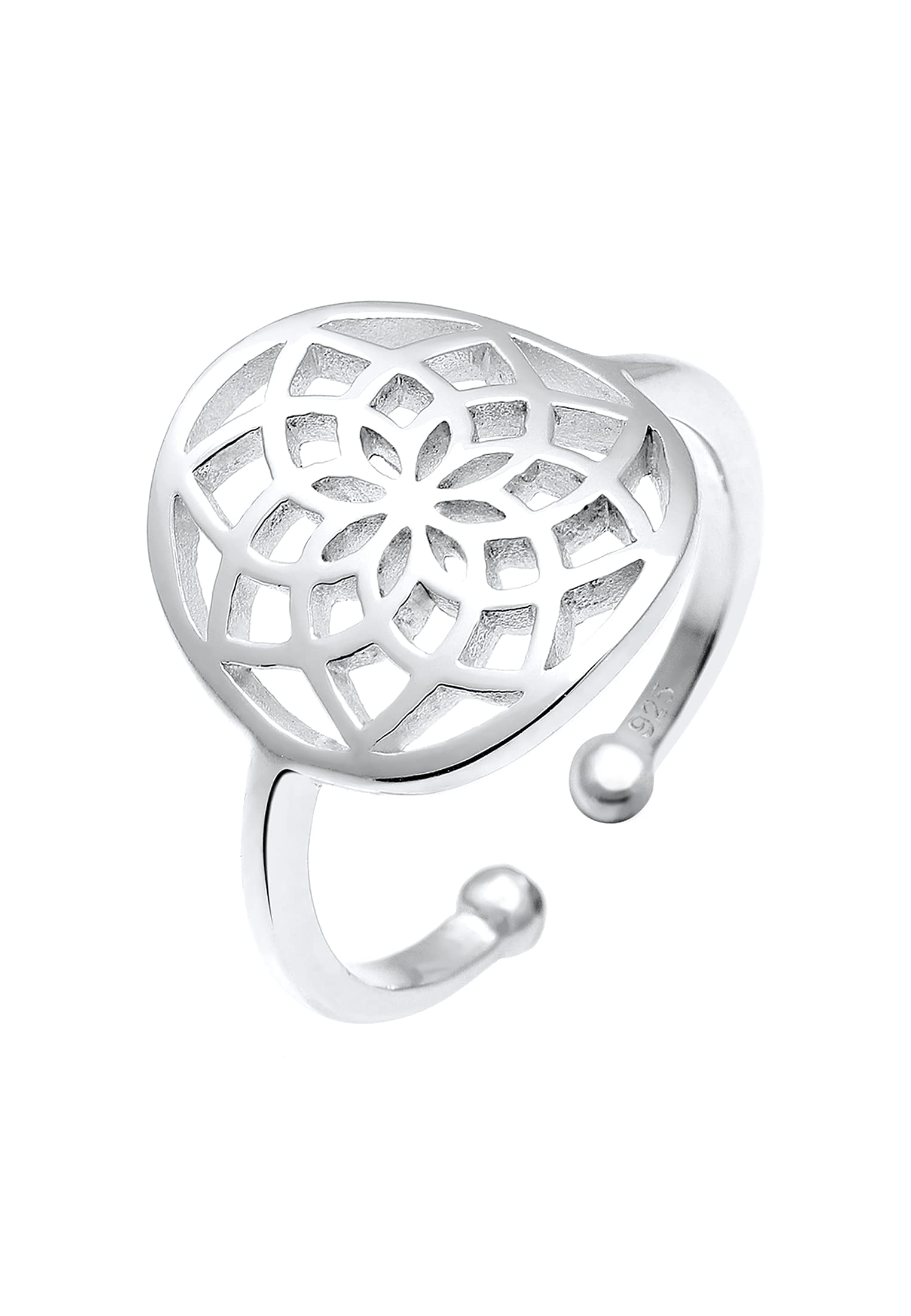 The Prime Flourish: Julie & Graces Countdown zum Sparen