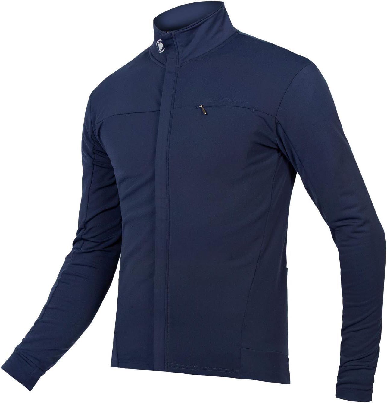 Endura DE Prime Day 2026