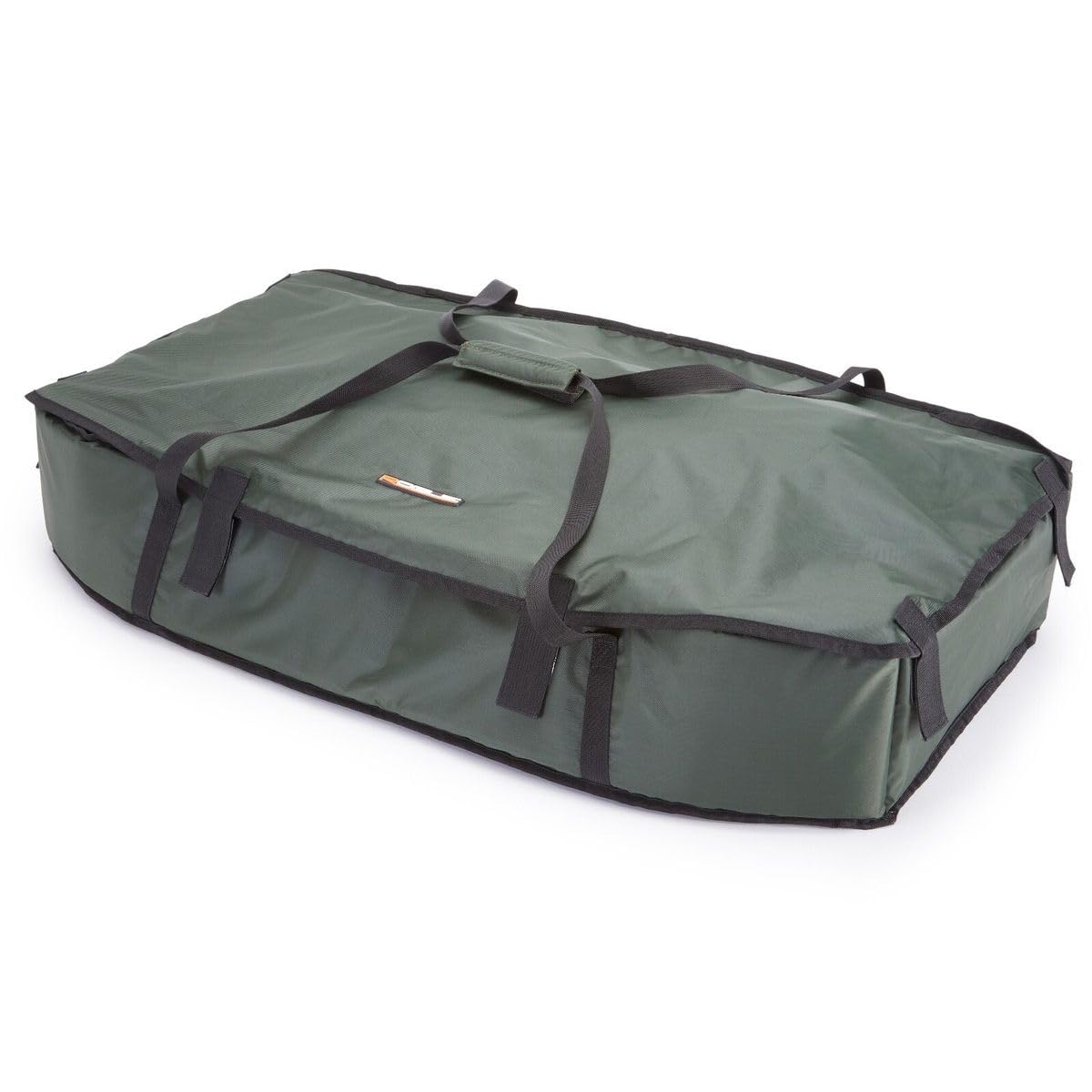 Leeda Rogue Walled Mat / Carp Fishing