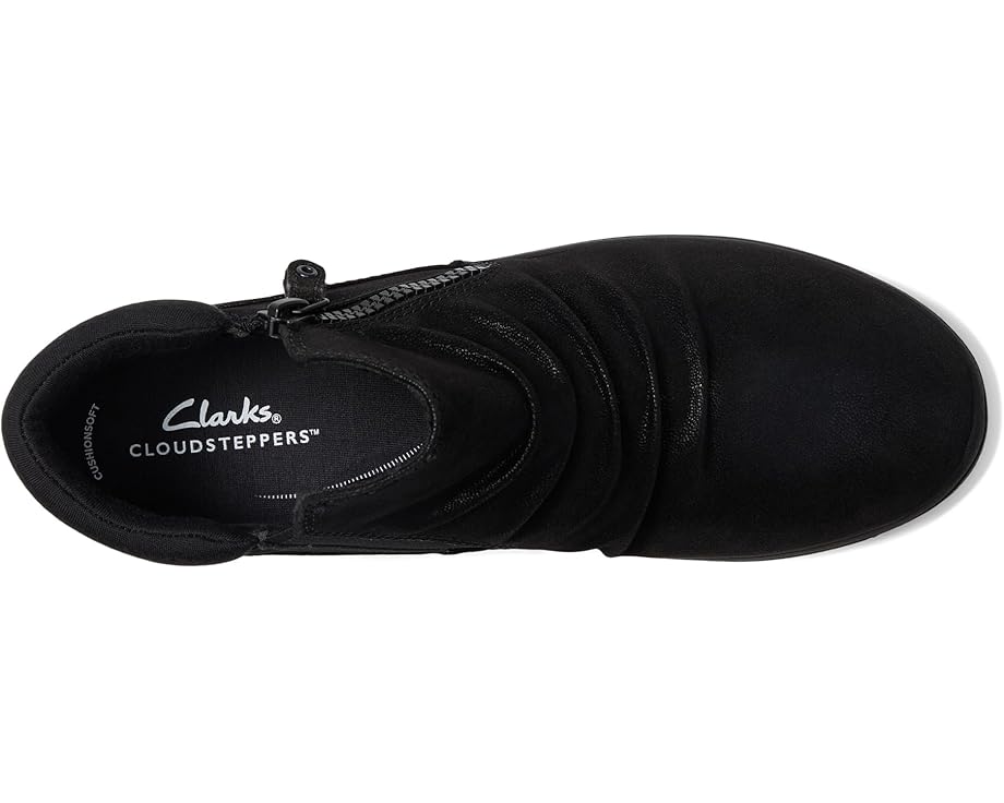 Clarks Breeze Path - Top View