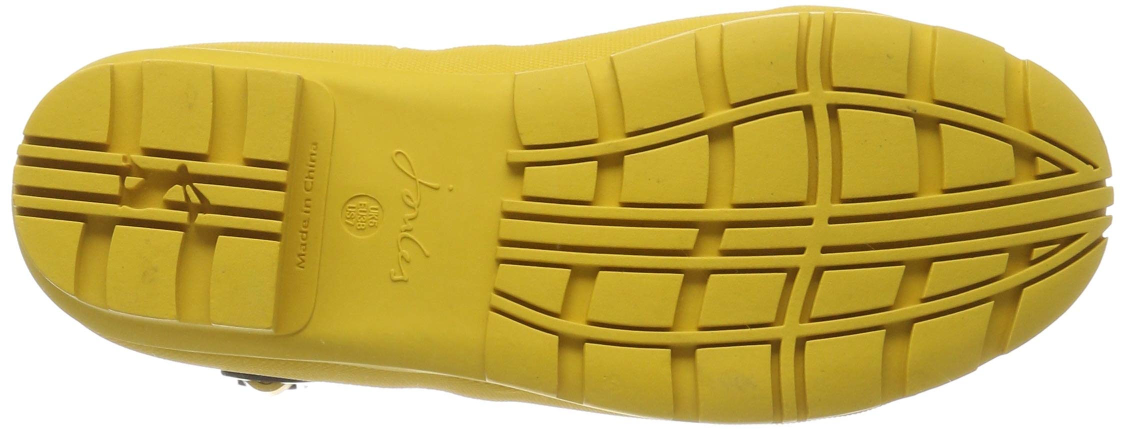 Joules Molly Welly - kalosze Kobiety