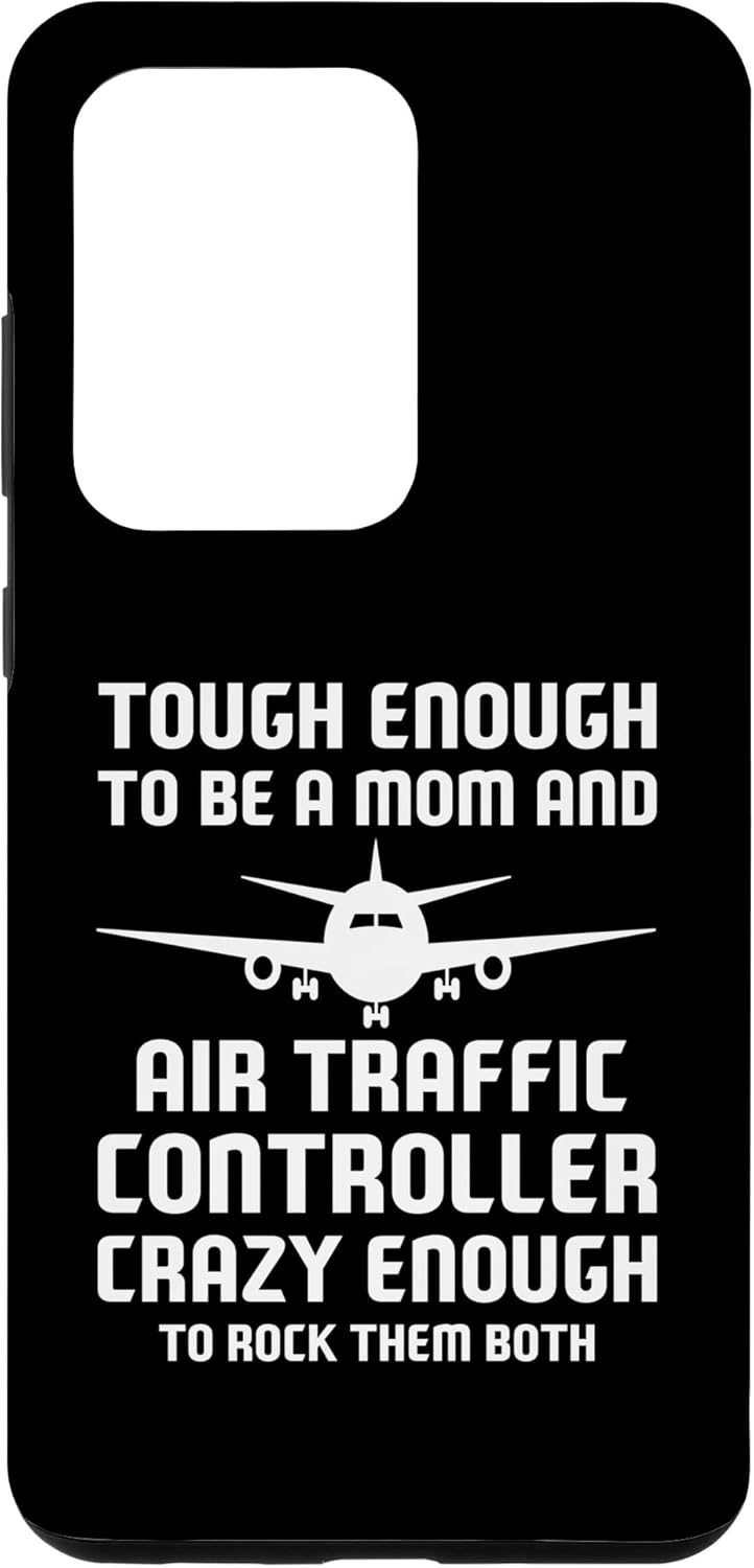 Galaxy S20 Ultra Traffic Control Aviation Day Air Traffic