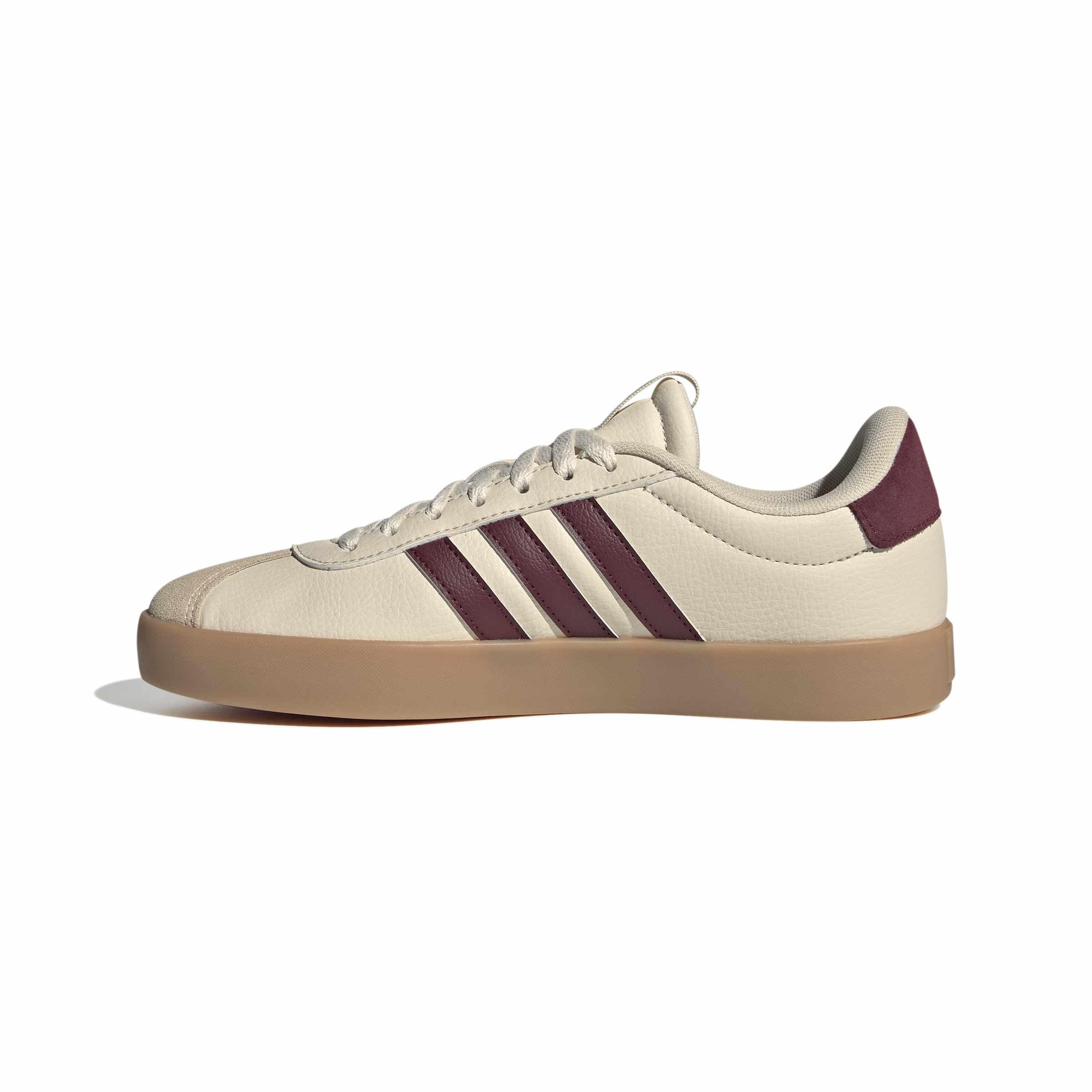 adidas Women's VL Court 3.0 Shoes — view 34