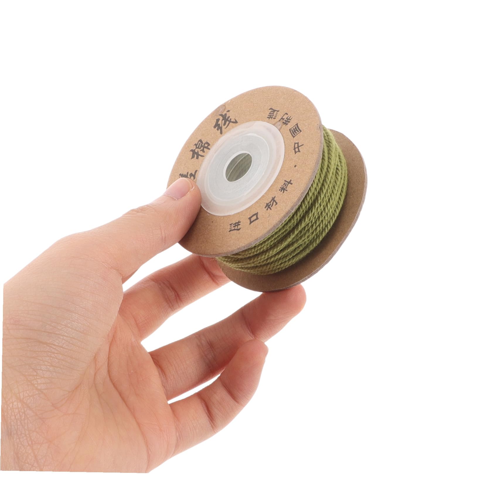 12 Stück Teiliges Handgesponnene Baumwollkordel Bunte Knüpf Perlenfäden für Schmuckherstellung Armbänder Tibetische Schnur DIY Bastelbedarf