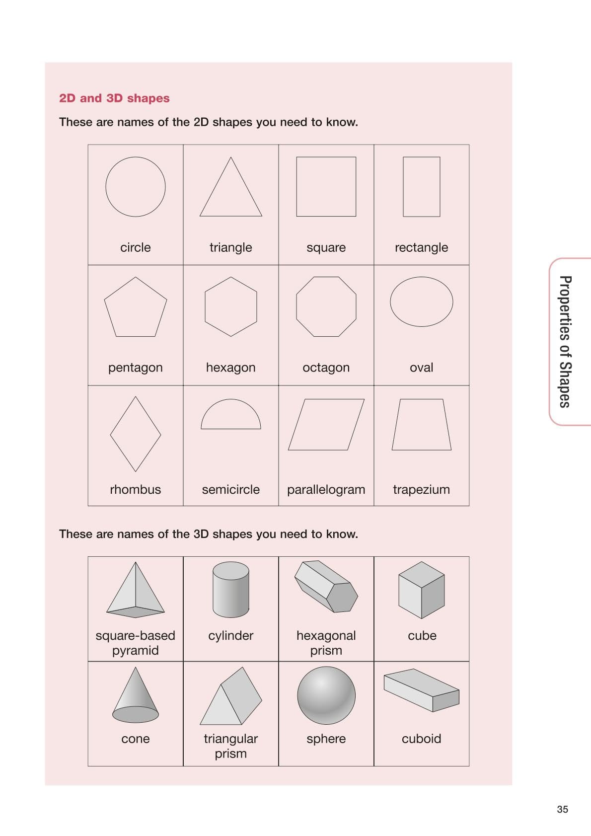 11 Assessment Practice 7-8 Pack - Paperback