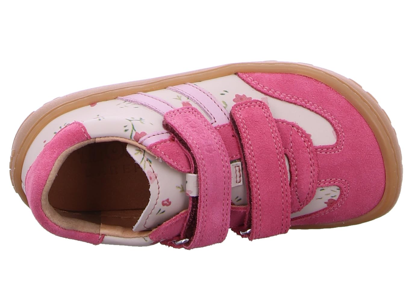 Froddo Barefoot F-Motion