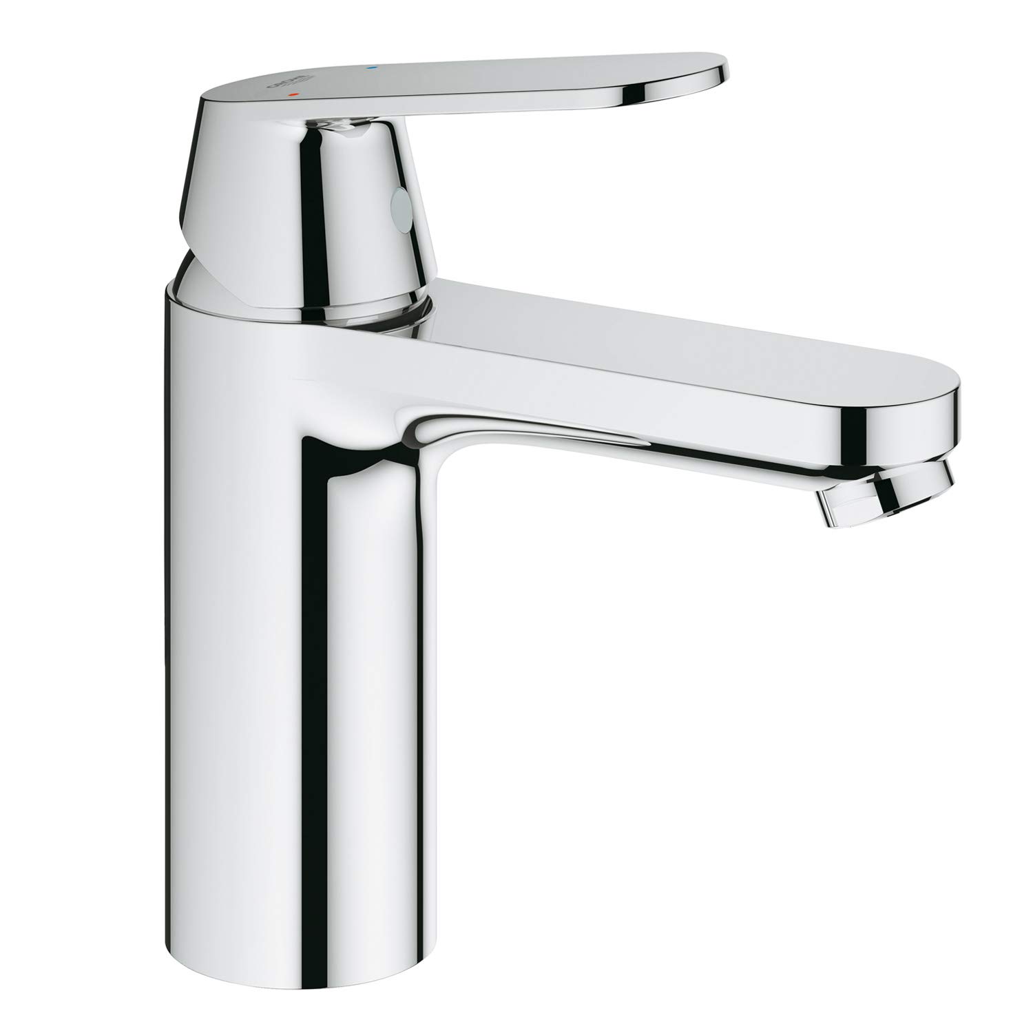 Grohe Cosmopolitan Medium Basin Mixer Chrome 23327000