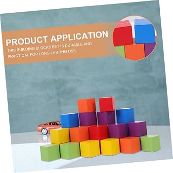 初期バロックス × 4枚セット プロックス ワカサギロッド クリアロックプラスセット2 ス