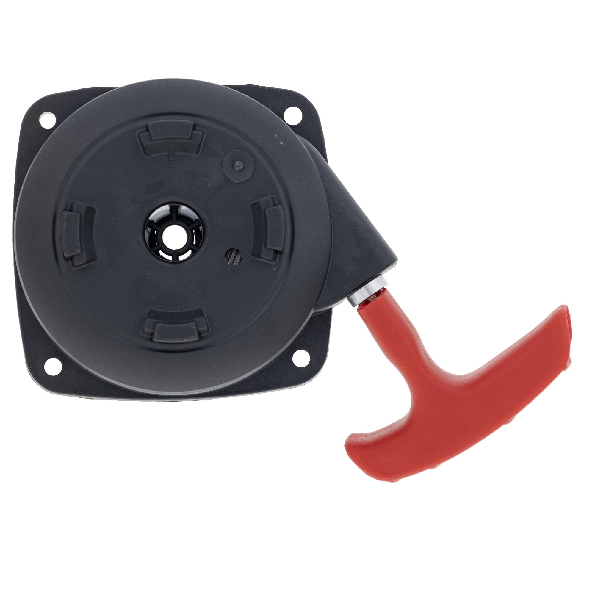 その他 GREEN BROTHERS Amazon.com: Hzoziza A7RTF Resistor Spark Plug, Replaces