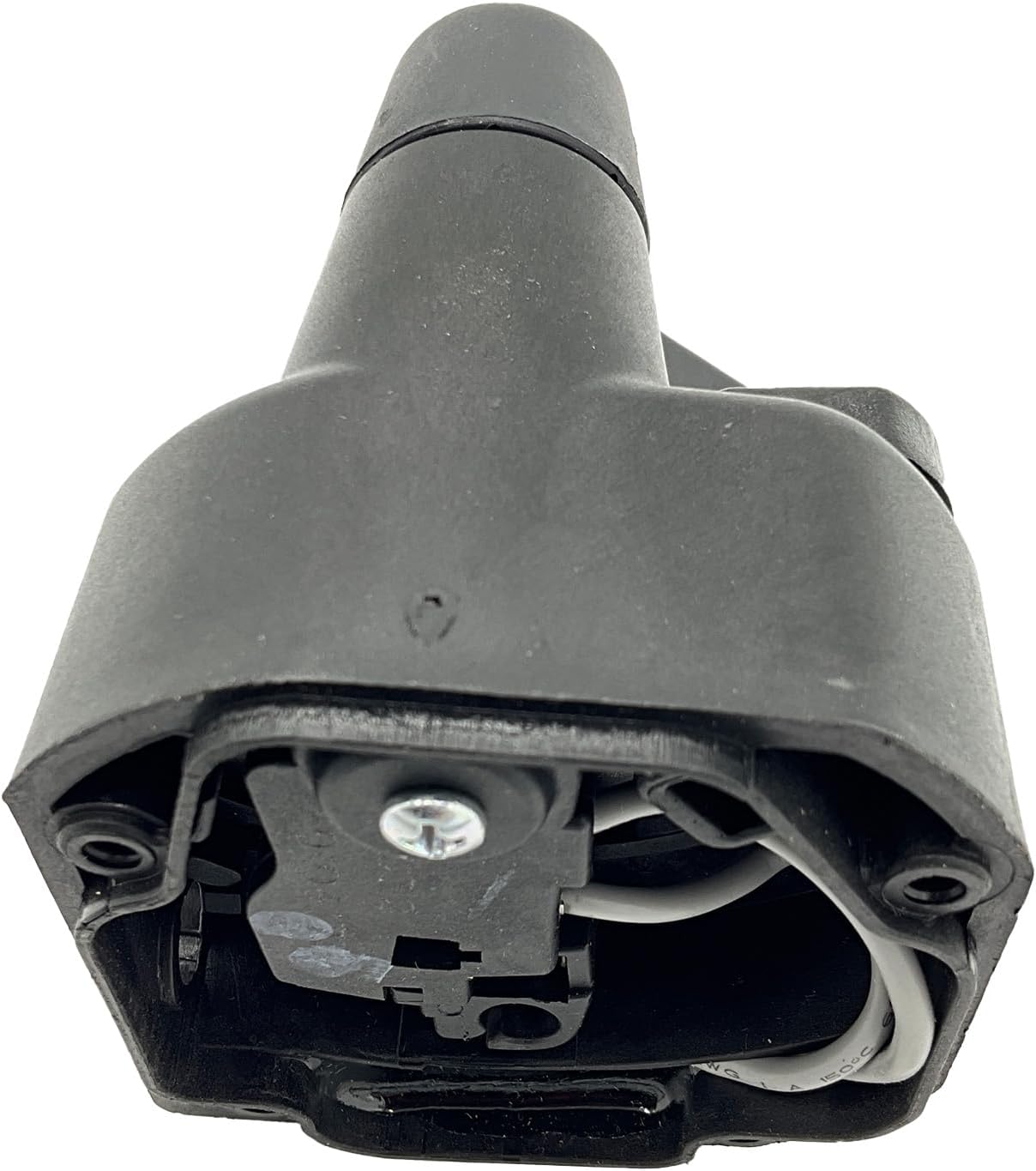 Polaris ATV RHC Assembly, 2 x 4, Genuine OEM Part 2010417, Qty 1