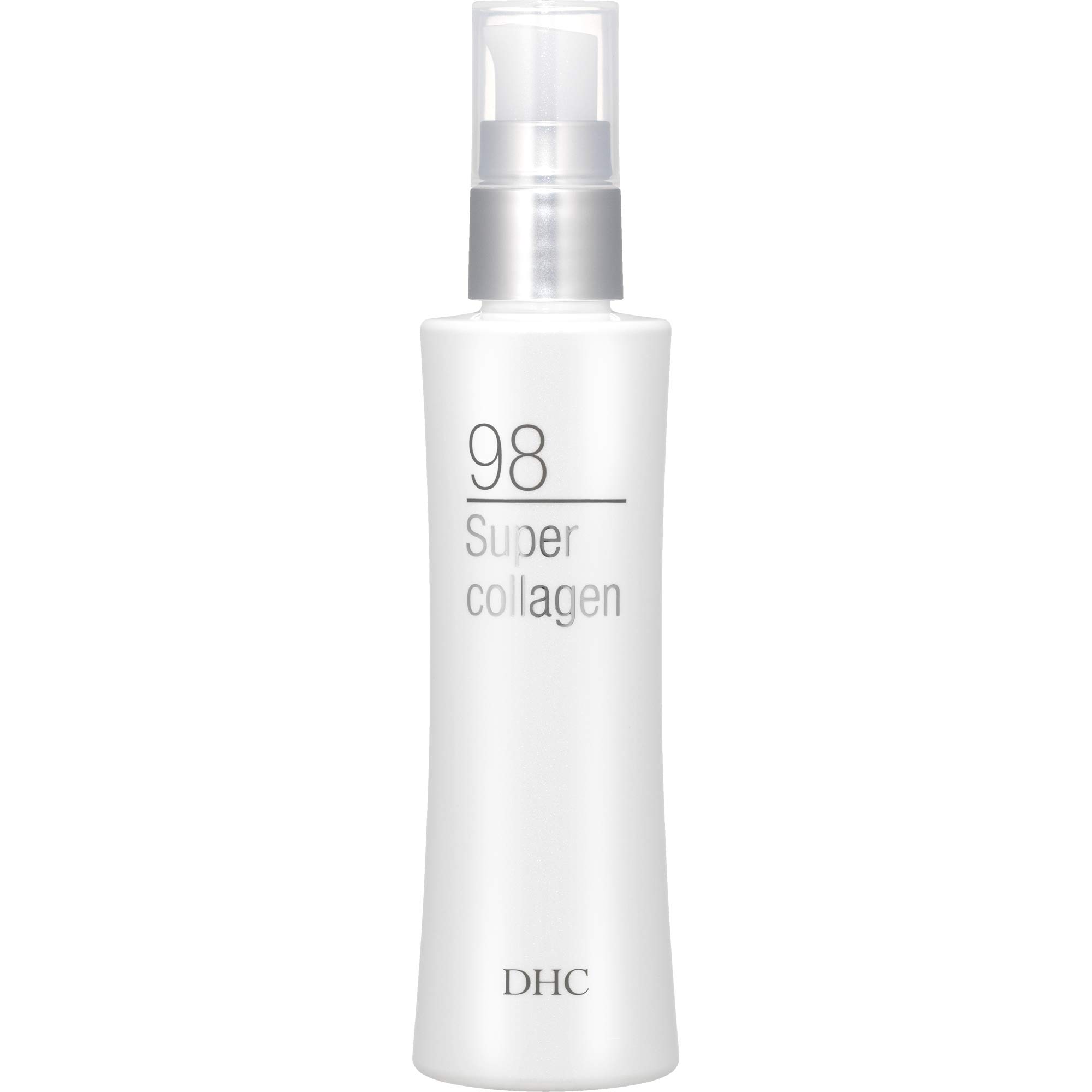 Amazon.co.jp: DHC: 美容液