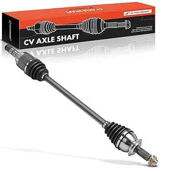 あいるんるん￼ Amazon.com: JIRAIN Boucle Backless Counter Stools Set of 2