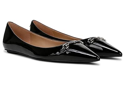 Sam Edelman Nori Women