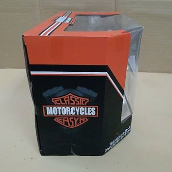 Harley-Davidson ラジコン 楽天市場】全長70cmの超巨大2輪バイクラジコン 1/4サイズ R