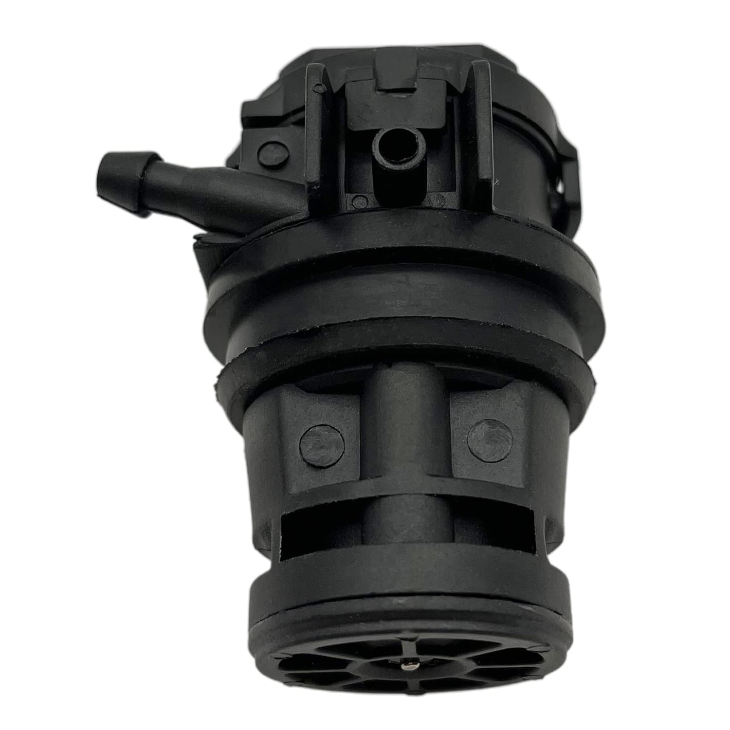 Windshield Washer Pump Replacement For 2003–2014 Toyota Highlander