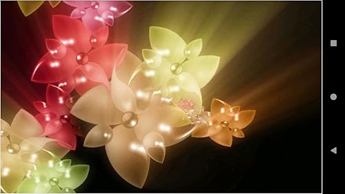 3D HD Wallpapers