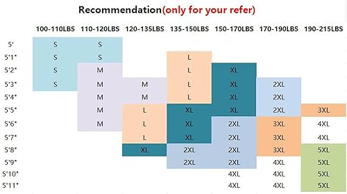 Miniatura 4 de FQZWONG Camisetas de manga 34 para mujer, camisetas Henley de moda, ropa de otoño, blusas casuales para vacaciones, sudaderas vintage