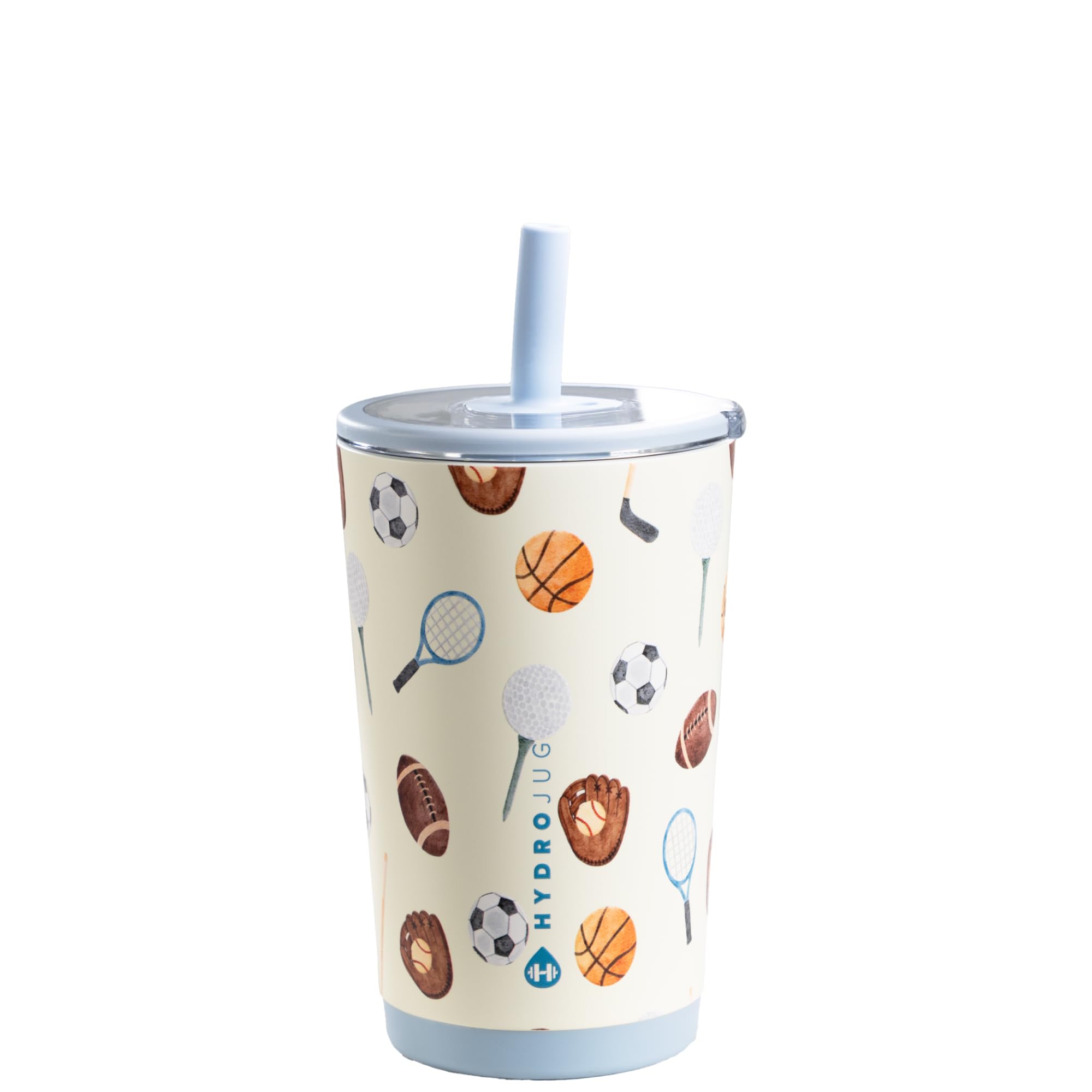 HydroJug Everyday Tumbler 14 oz