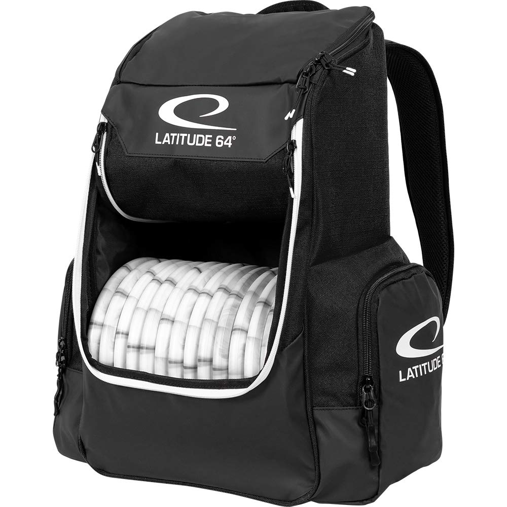 lowepro fastpack