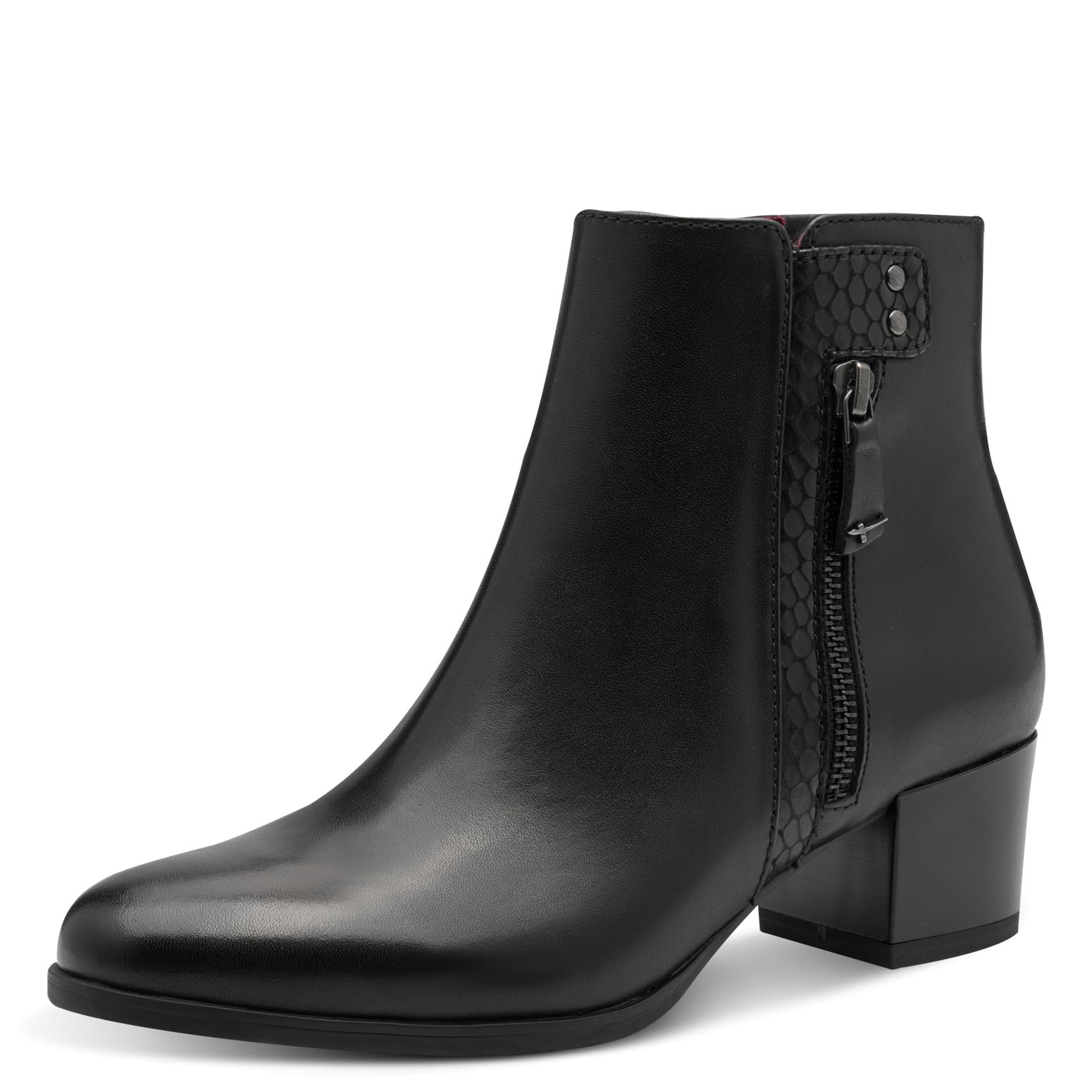 Tamaris Stiefelette 1-25367-45