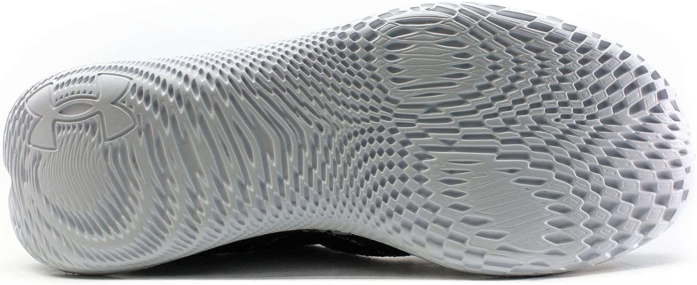 アンダーアーマー(UNDER ARMOUR) ランニングシューズ ジョギングシューズ フロー ベロシティ ウインド リフレクト カモ 3024647 001 (ブラック/27.0/Men's)