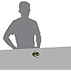 Product Photo 5