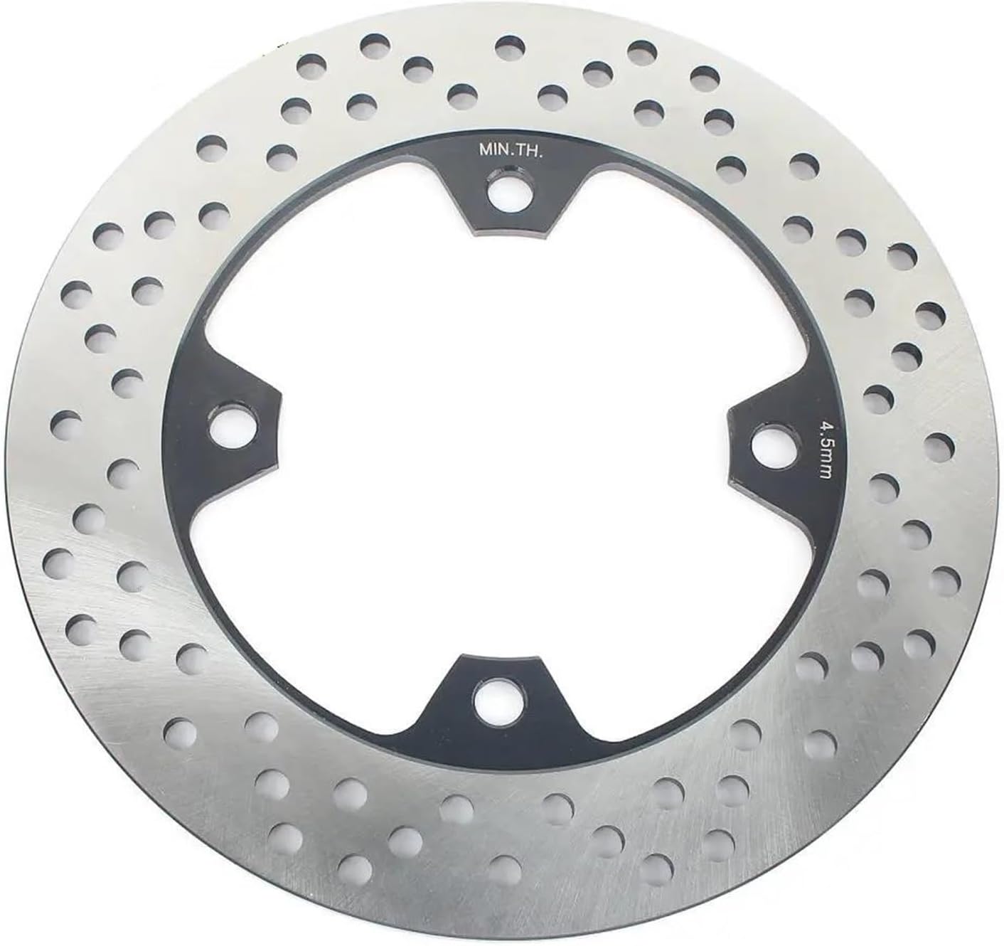 バイク用ディスクローター リアブレーキディスクローターディスク