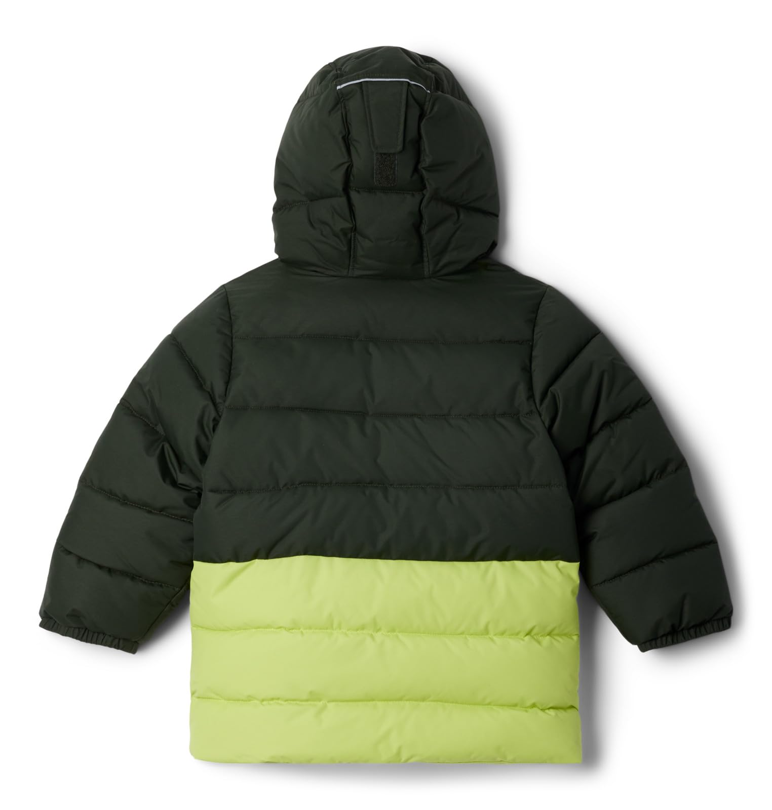 Columbia Kurtka narciarska chłopięca Arctic Blast 2 (1 szt.)