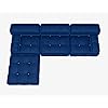 Product Photo 4