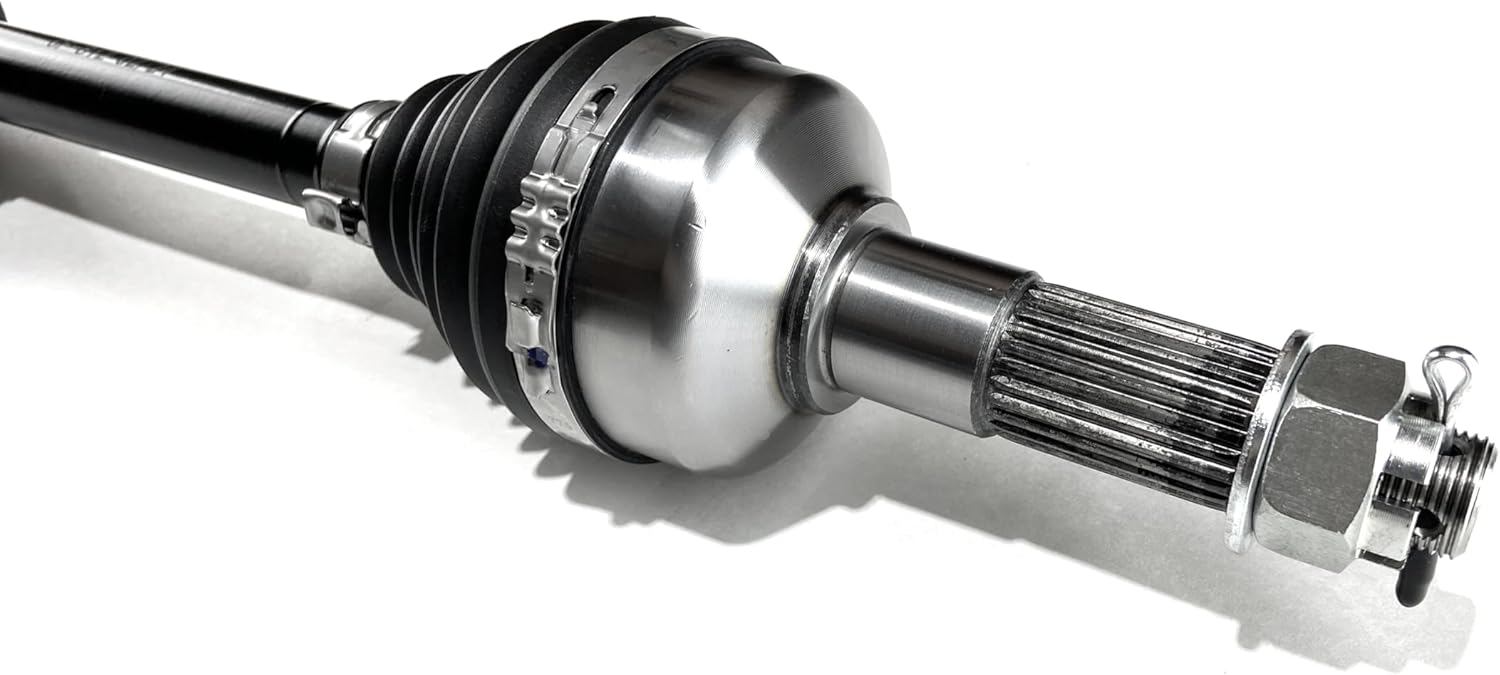 Front Right CV Axle for CF-Moto CForce 800 & CForce 1000 2018-2023, 9AY0-270200