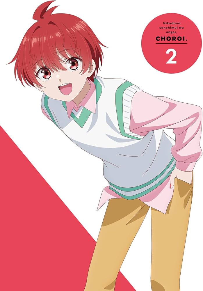 帝乃三姉妹は案外、チョロい。』最高級複製原画 シリアルナンバー1桁 新品｜帝乃三姉妹は案外、チョロい。｜最高級複製原画｜ひらかわあや