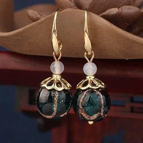 �� �� ���� ���B���e�[�W �t�b�N�s�A�X ������ �Y�� �h���s�A�X ���� ���� �O���[�� ���m�E �h���b�v�s�A�X �A�N�Z�T���[ Jewelry ���[�h