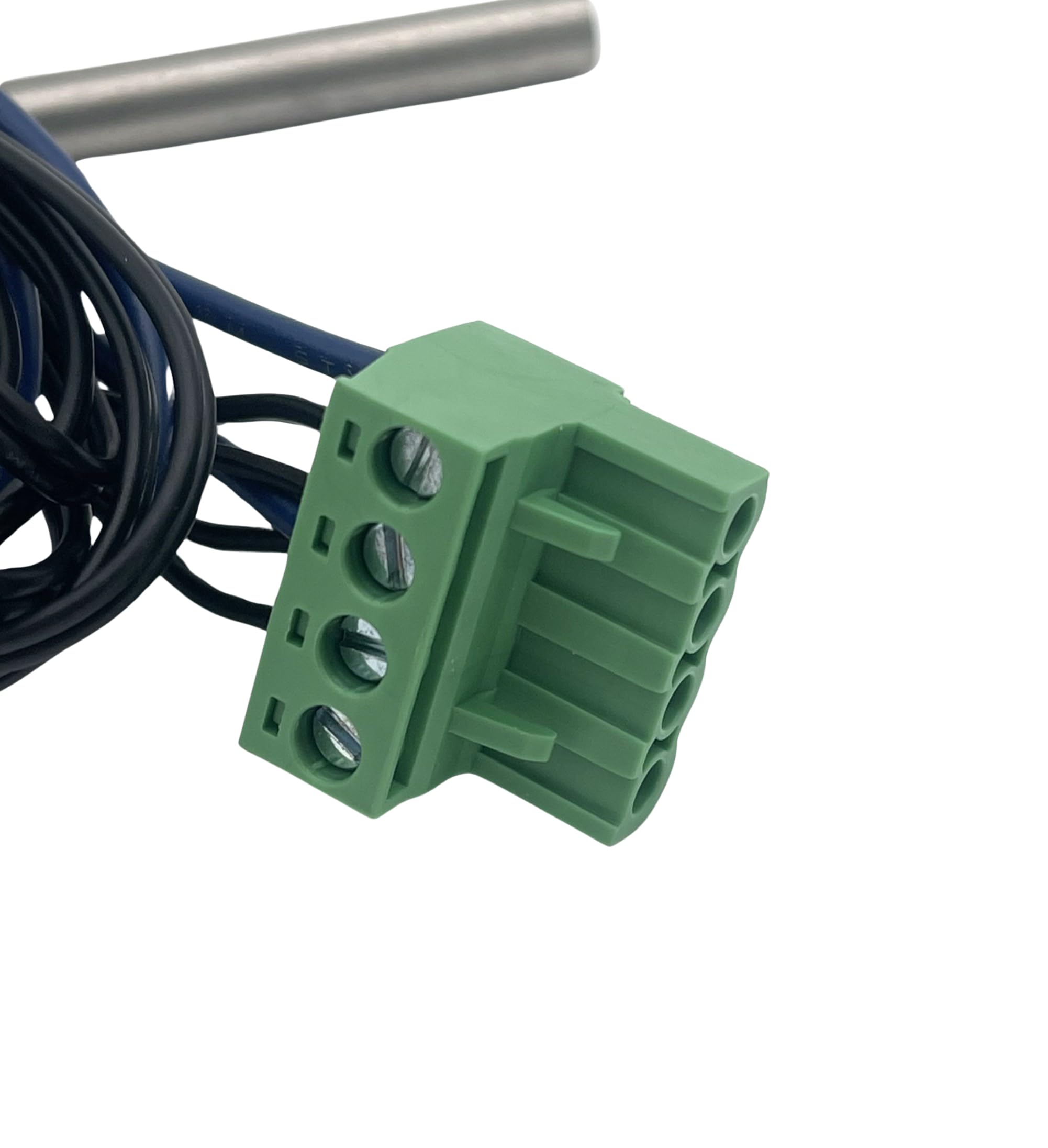 Beverage Air 515-123D - Arnés de sensor de repuesto para equipos de refrigeración comercial