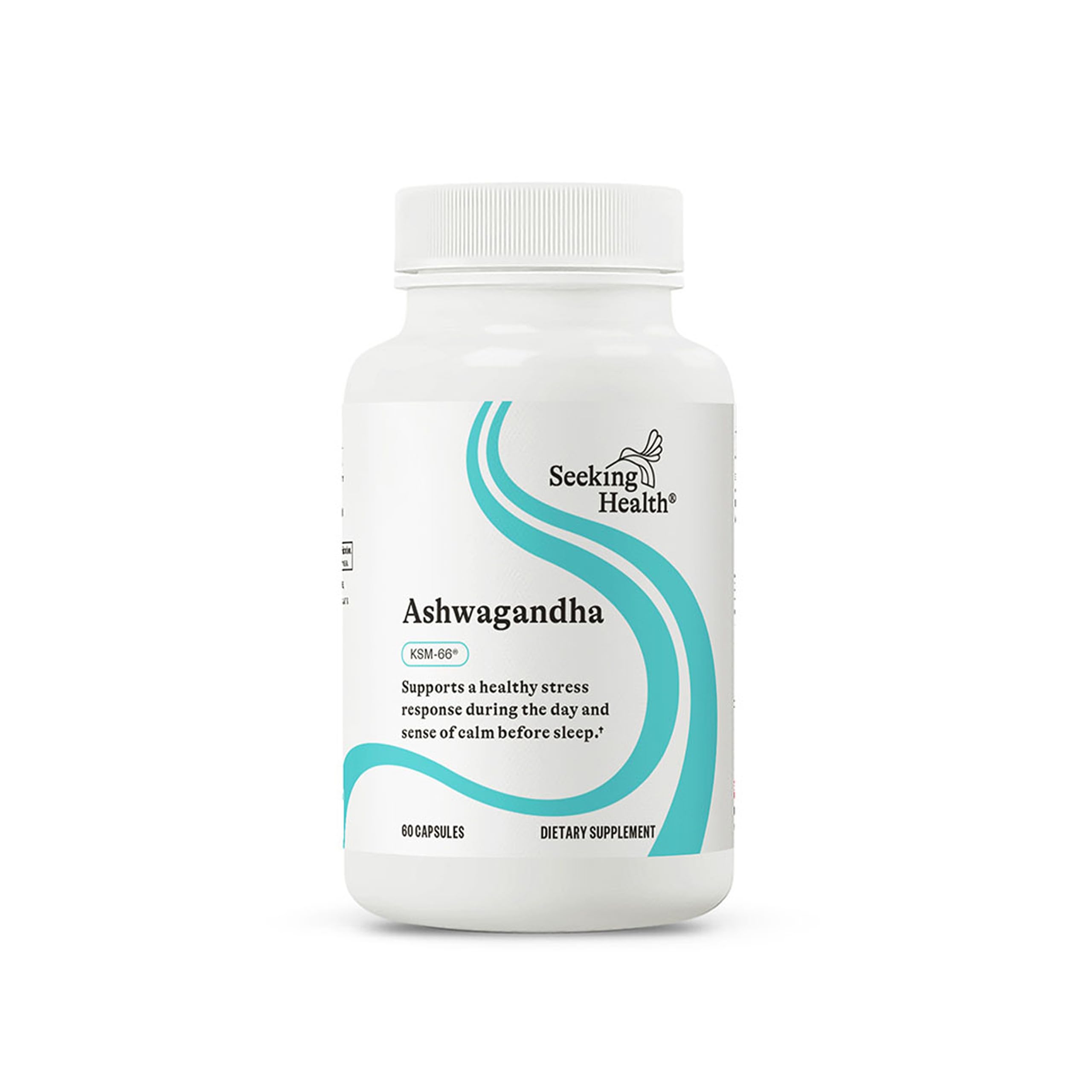 Seeking Health