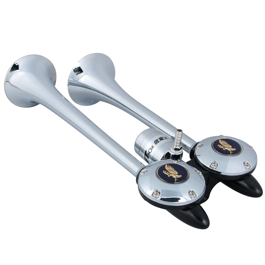 Amazon | ジェット・イノウエ(Jet Inoue) NEWシャトルホーン