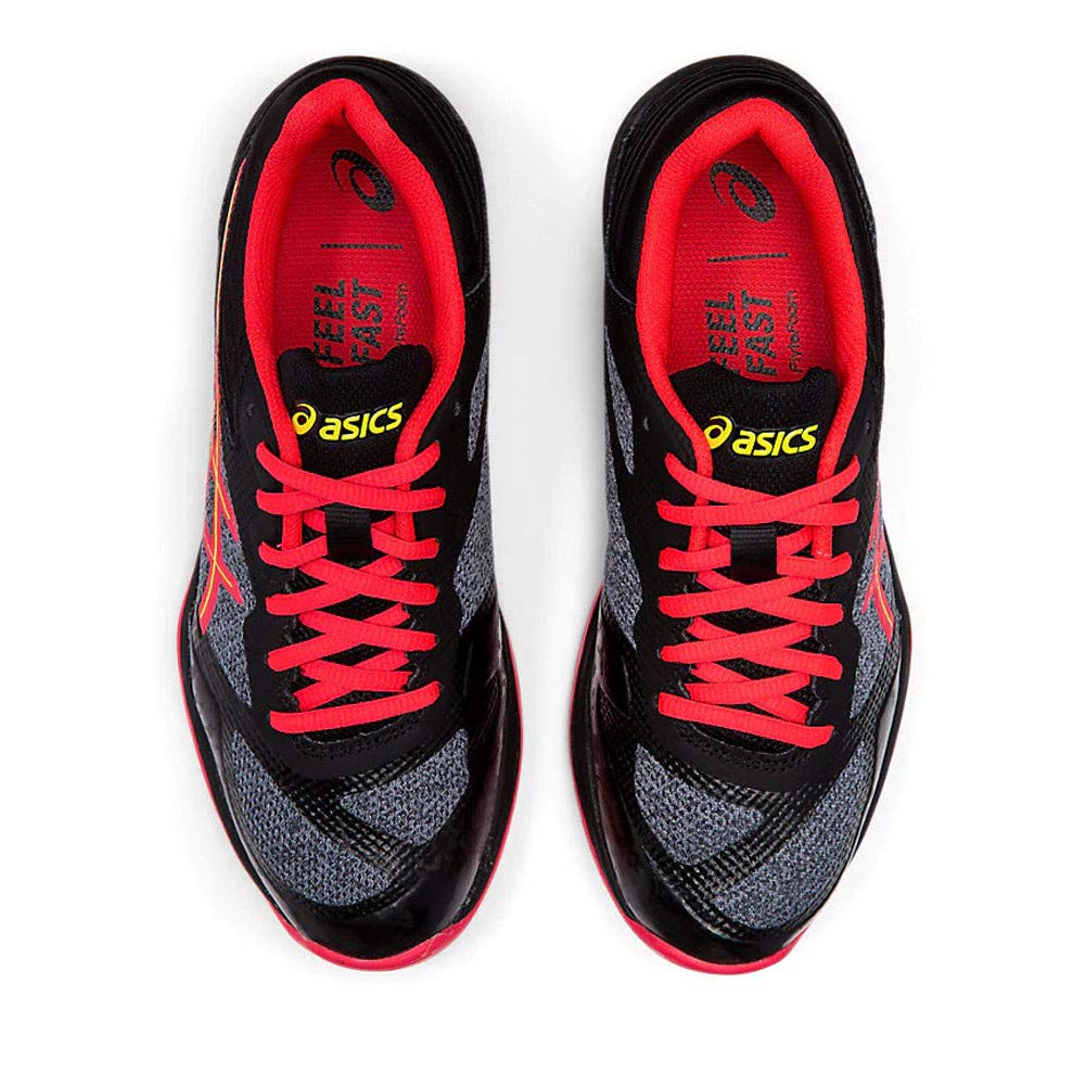 ASICS Netburner Ballistic FF 2 Donna Scarpe Netball