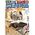 「ビッグコミックオリジナル 2025年9号」