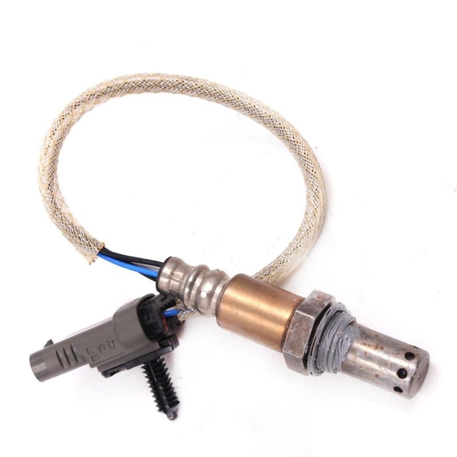 Capteur de carburant d'air de capteur O2 Capteur adapté à Cadillac ATS 2013-2014 149100-7740