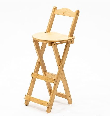 Amazon Anzkzo カウンターチェア 折りたたみ 背もたれ バーチェア 足置き付き キッチン ハイスツール おしゃれ 朝食 喫茶店 ダイニングチェア 軽量 カフェ ハイチェア 椅子 74cm ナチュラル カウンターチェア オンライン通販 Amazon Anzkzo カウンターチェア 折りたたみ 背もたれ バーチェア 足置き付き キッチン ハイスツール おしゃれ 朝食 喫茶店 ダイニングチェア 軽量 カフェ ハイチェア 椅子 74cm ナチュラル カウンターチェア オンライン通販