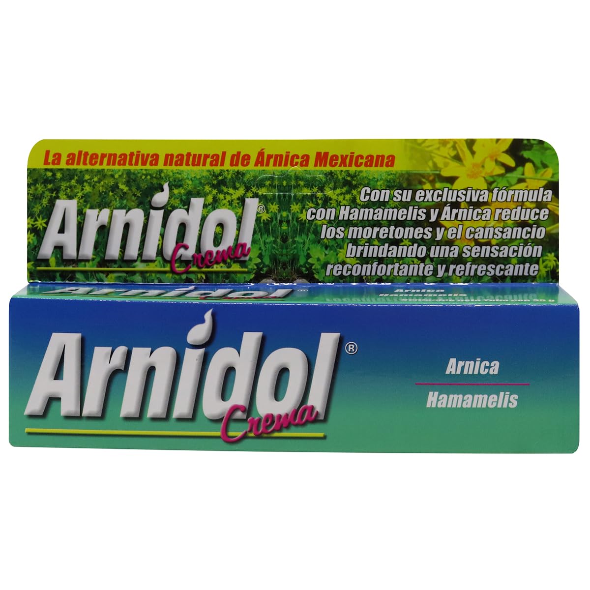 Imagen del producto