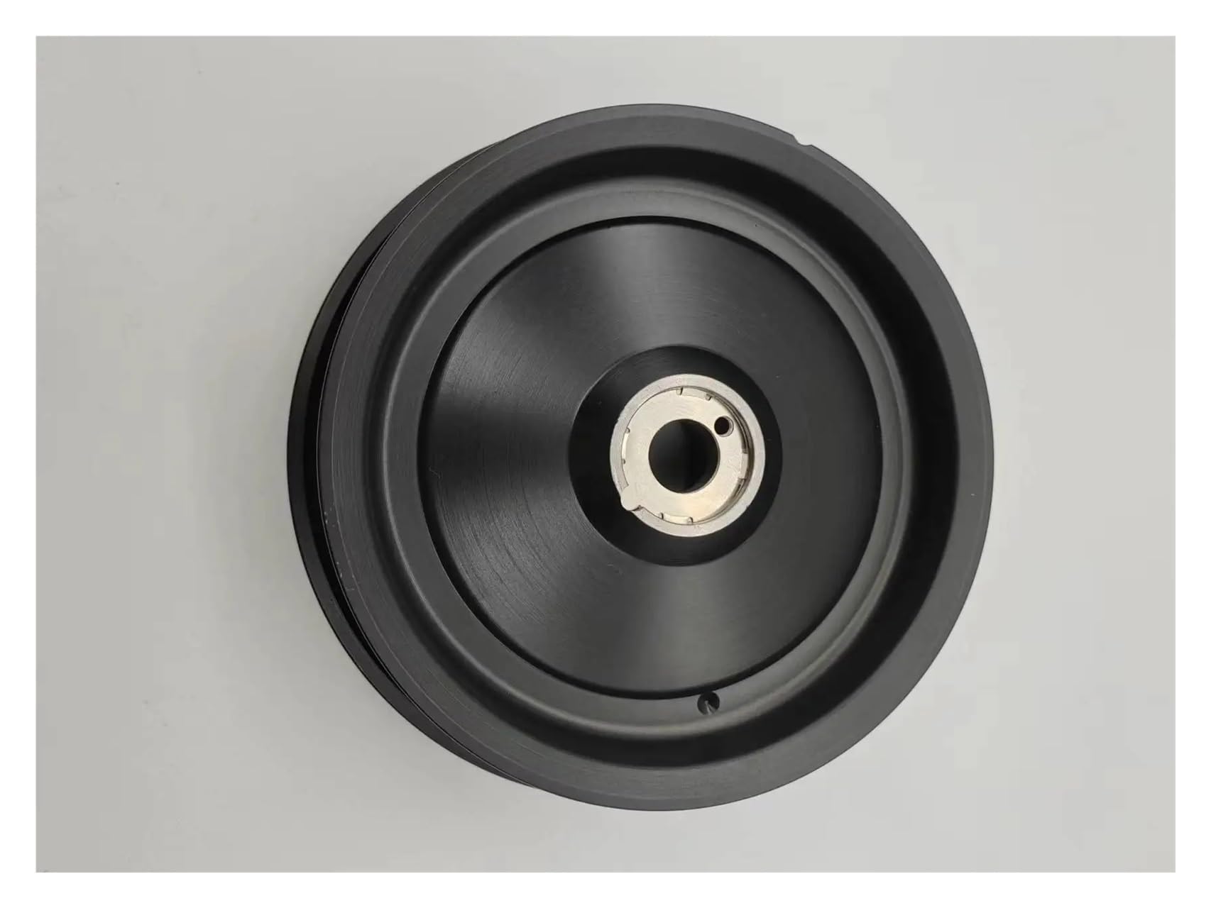 OEM; A1320300268 1320300568 M132 rueda dentada del motor árbol de levas polea de engranaje Compatible Smart 451 Smart Elf