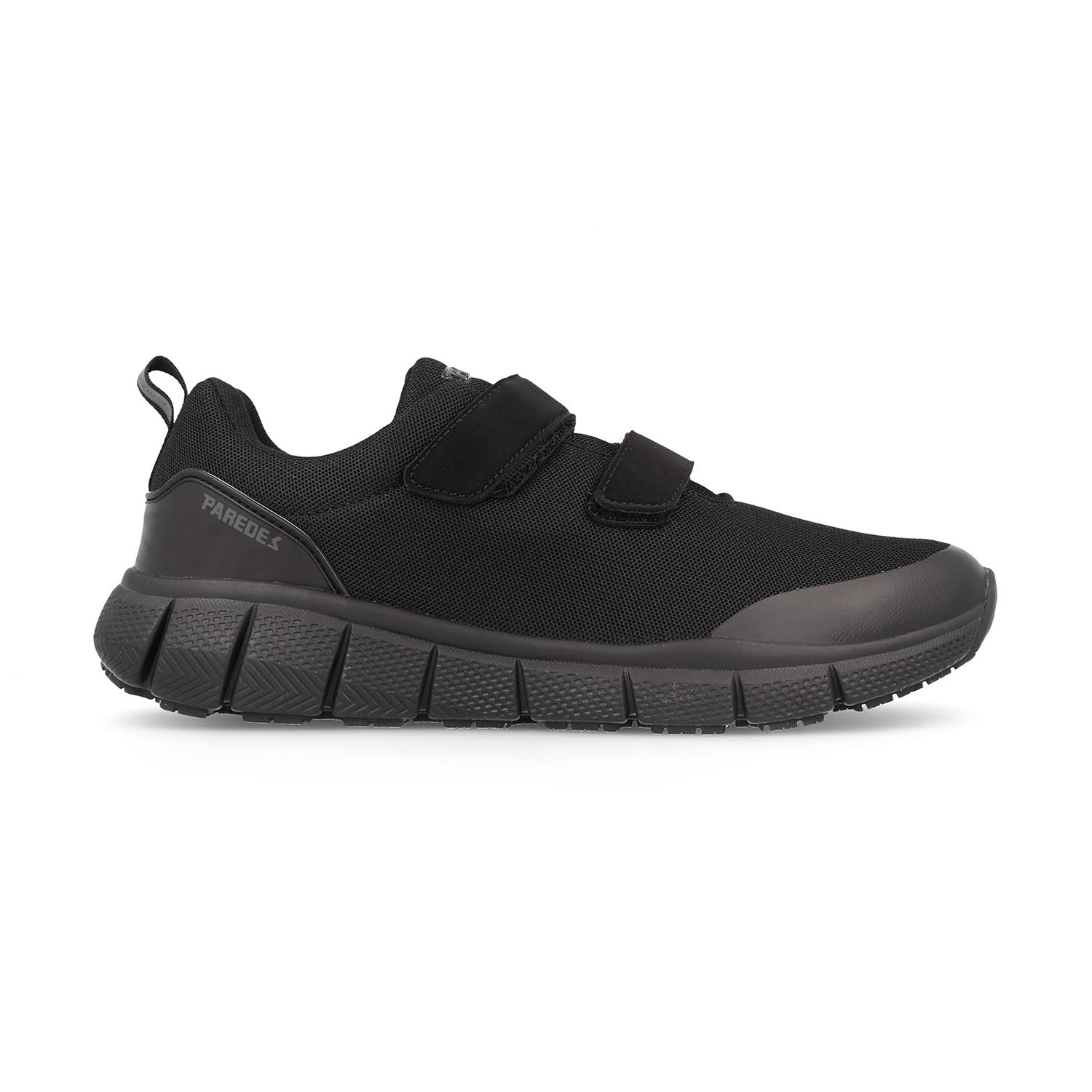 Paredes KANSAS DEPORTIVAS PLANAS Unisex