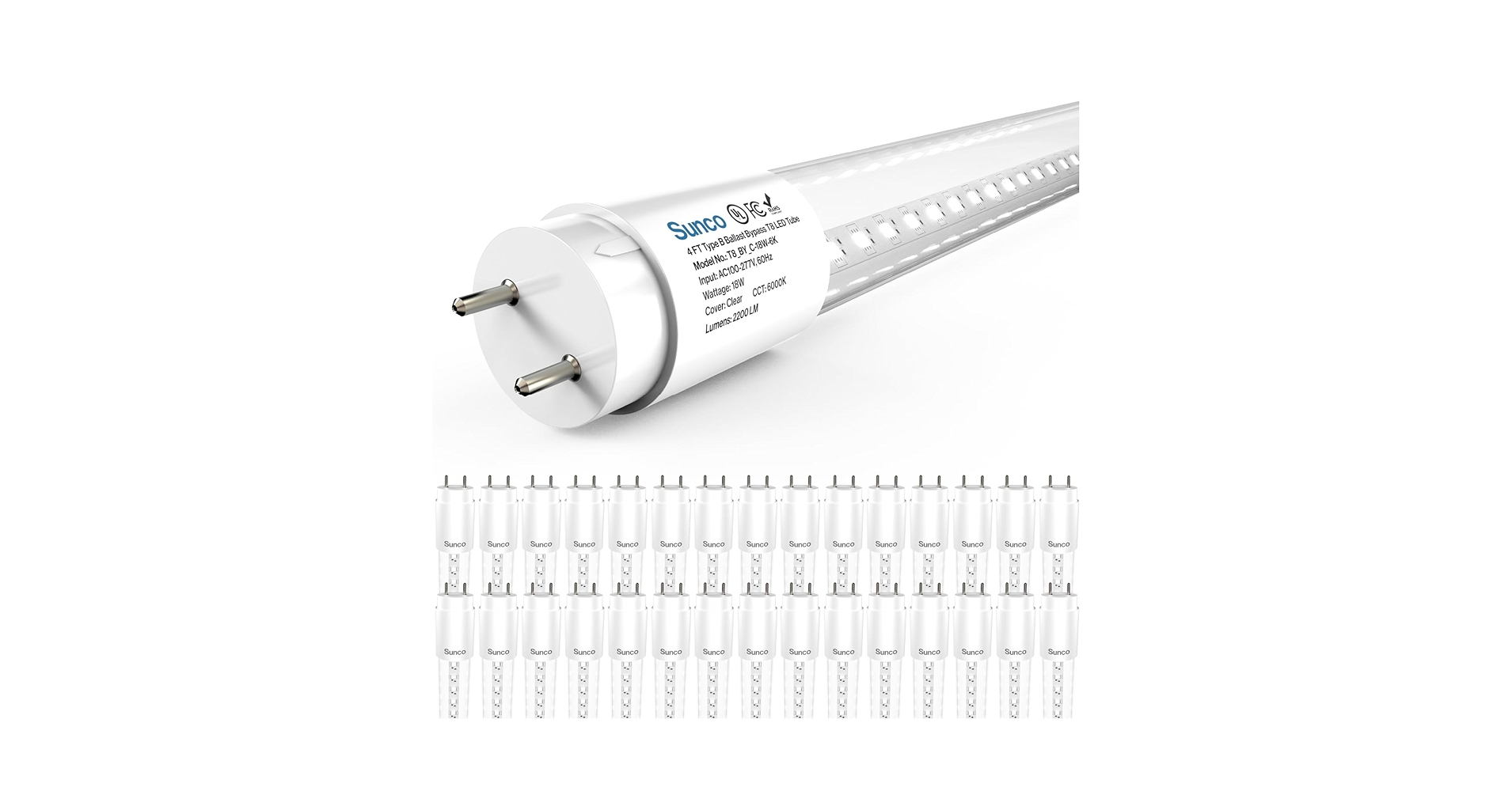 ストーブ SUNPOt KSH-70KCB(SG) ストーブ SUNPOt KSH-70KCB(SG) 347988SR | Pentair