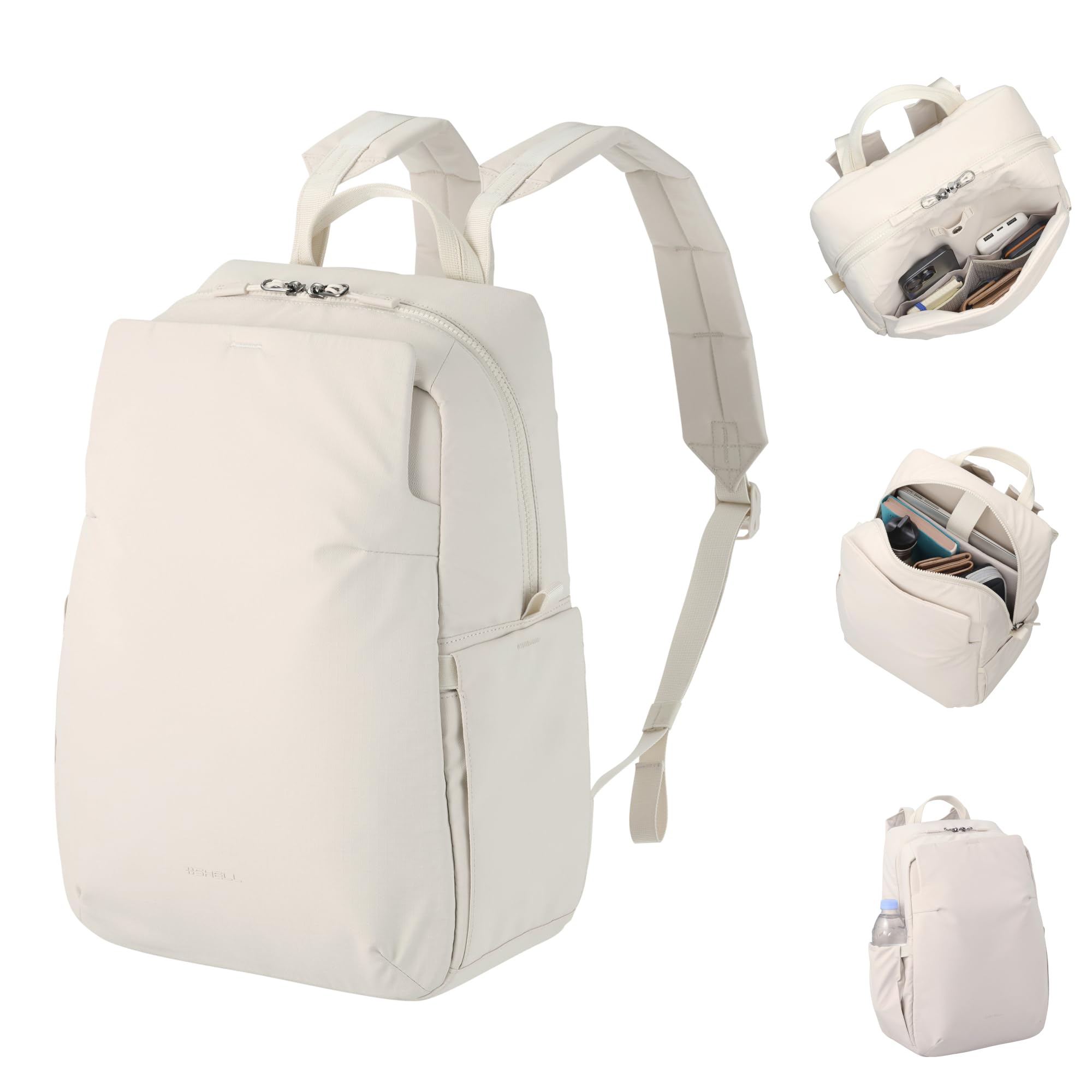 ​【定価18万・極美品】バーバリー ホースフェリー リュック 白 SW1 希少 Amazon.co.jp: ハクバ HAKUBA カメラバッグ プラスシェル ストリーム