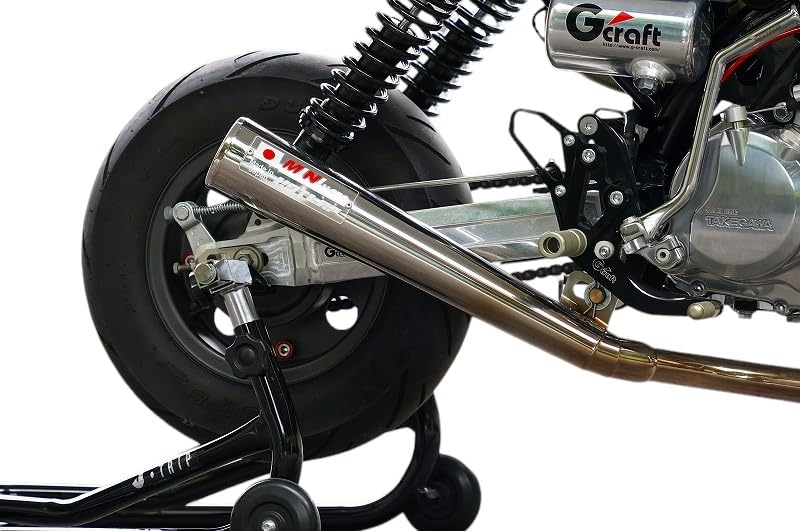 モノグラム マフラー シャルプ クラシック アントラシット　25071105 モノグラム マフラー シャルプ クラシック アントラシット