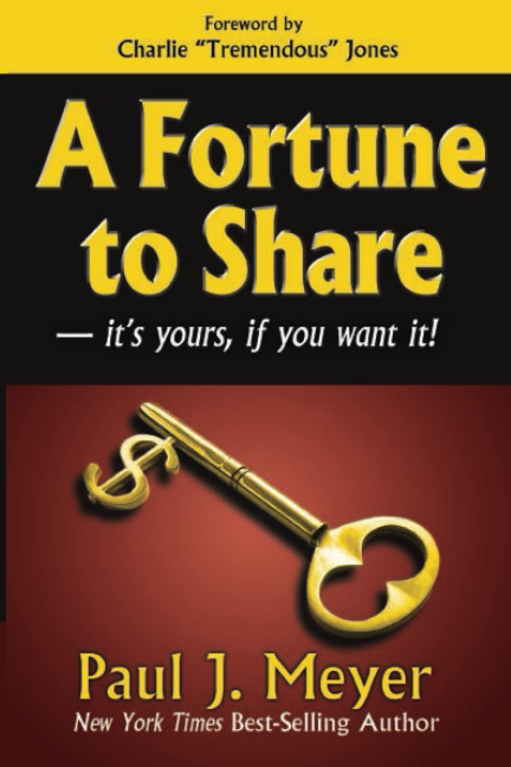 ビジネス・経済 Discover Your Future - Paul J. Meyer ビジネス・経済 Discover Your Future - Paul J. Meyer