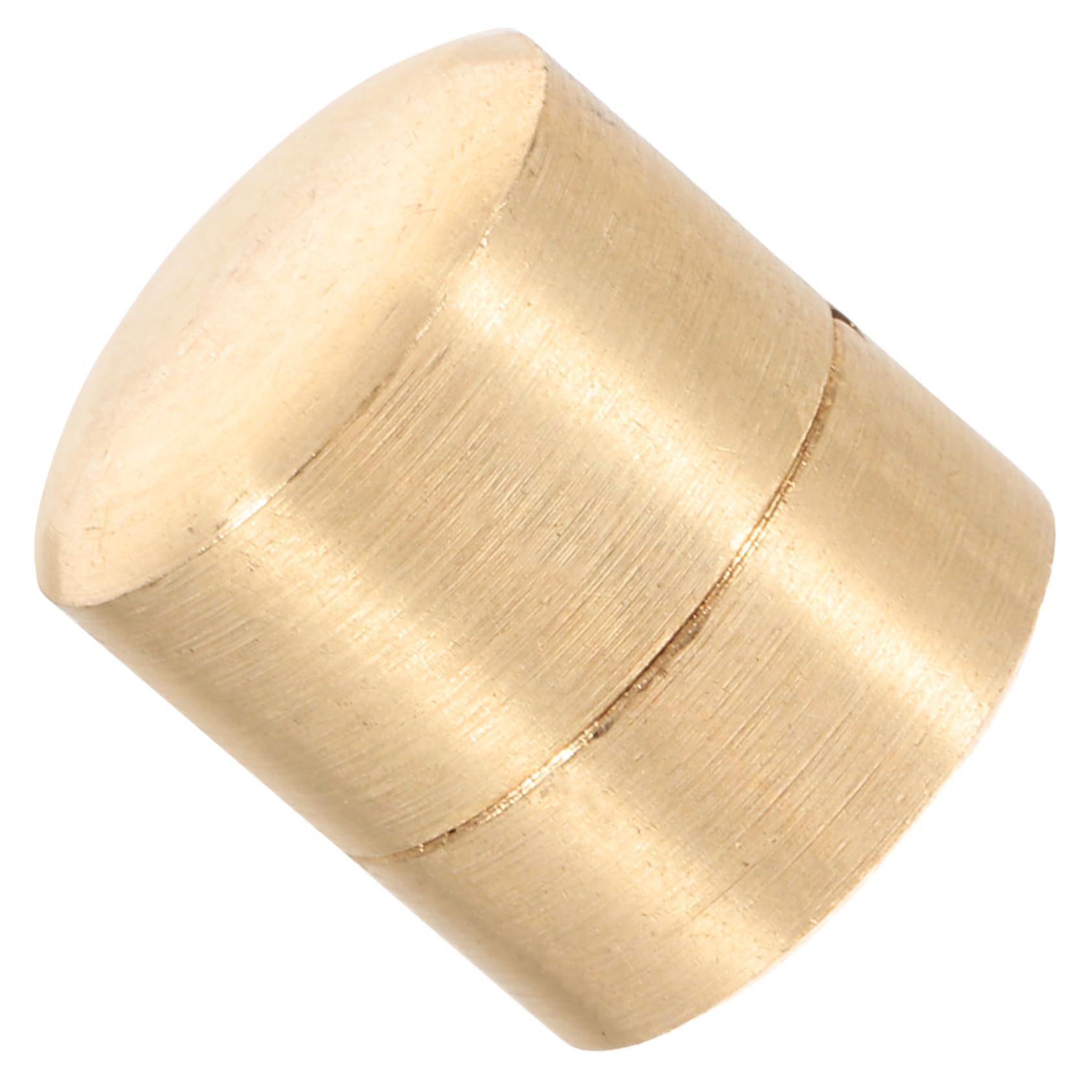 Yardwe String Cello Mute Durable Metal Cello String Tool for Noise Reduction Easy Installation for Practice and Performance