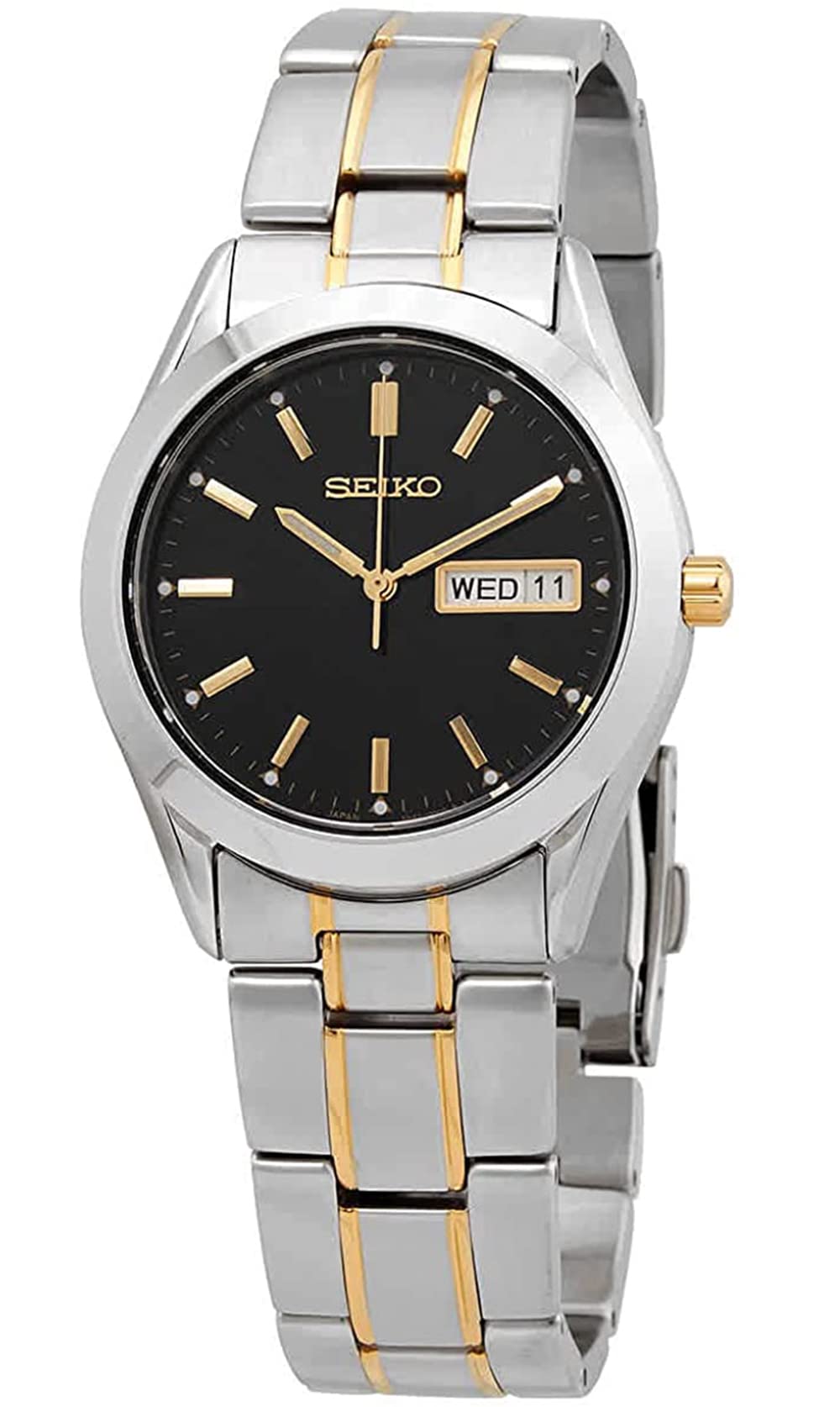 Watch for Men - Essentials Collection