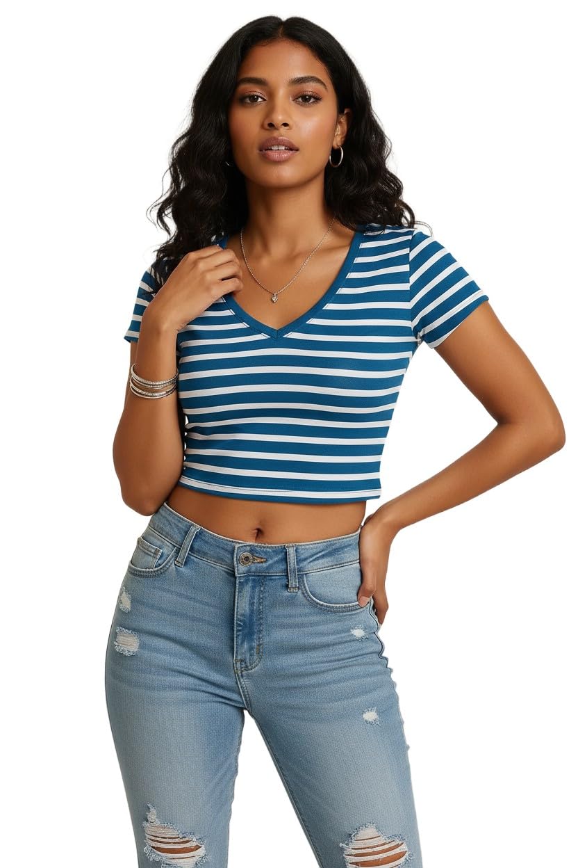 the blazze Top 7001 VB28 Parent-picture-16
